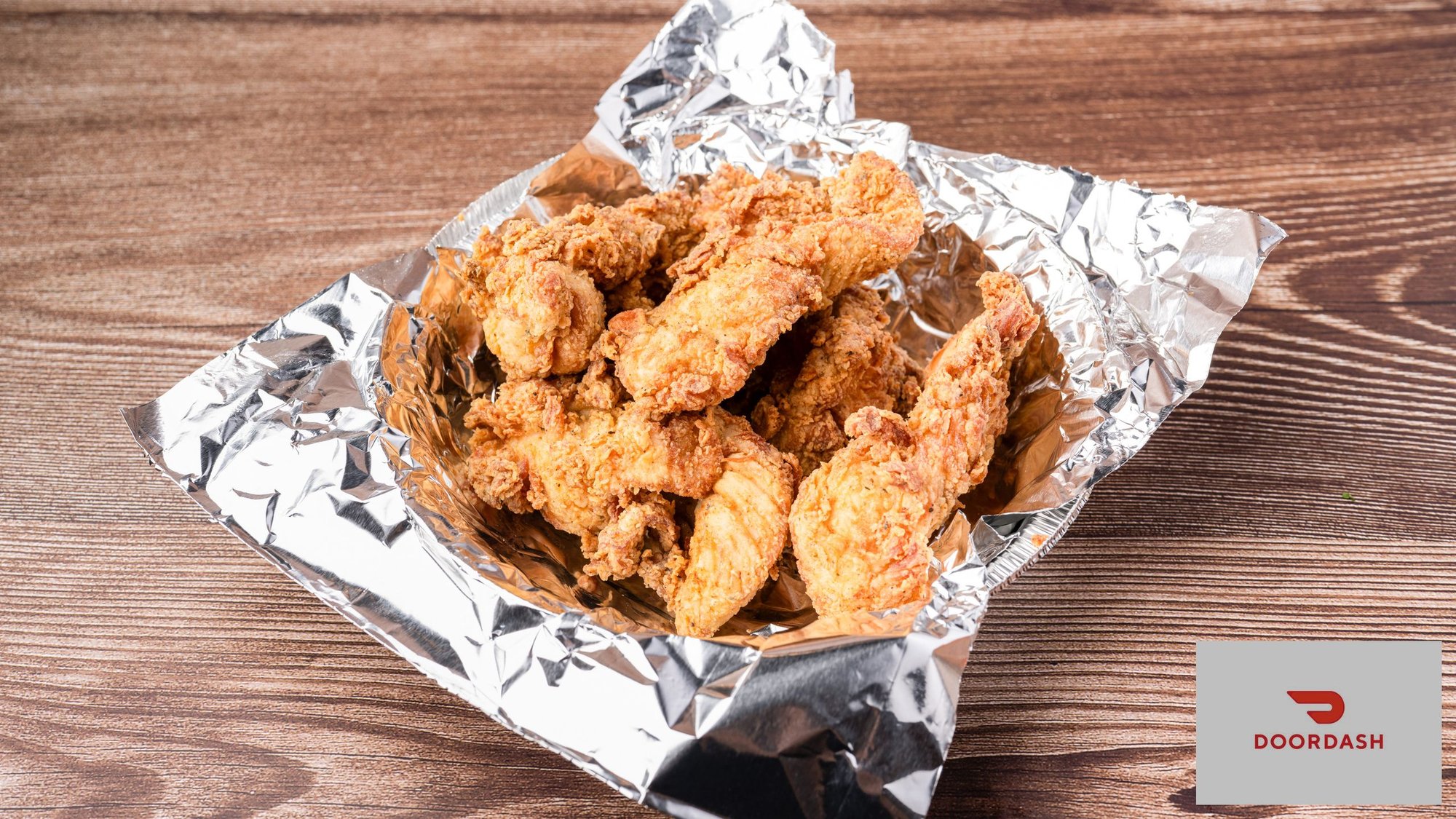 Tenderz