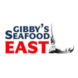 Gibby&apos;s Seafood &amp; Gourmet Market Logo