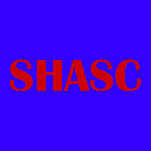 Short Hills Auto Service Center LLC