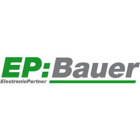 Logo von EP:Bauer