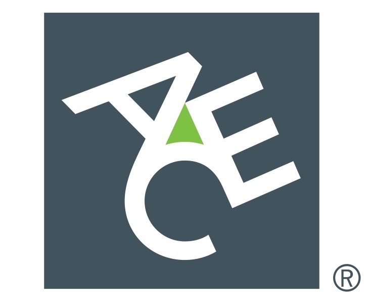 Alicia Cleaning Enterprise Logo