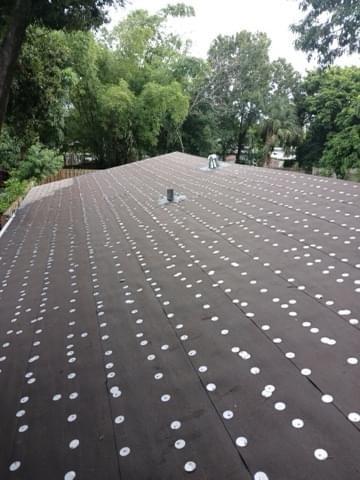 Tropical Roofing & Coating Services Image
