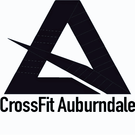 CrossFit Auburndale