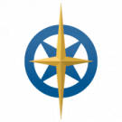 Northern Utility Services