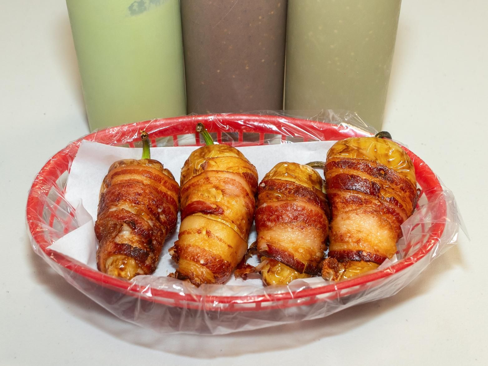 Pieza de Toritos