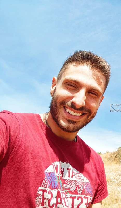 Gallery thumbnail