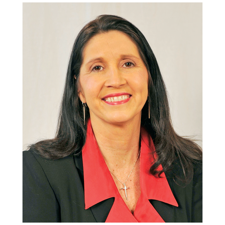 Sandra Gladden - State Farm Insurance Agent Logo