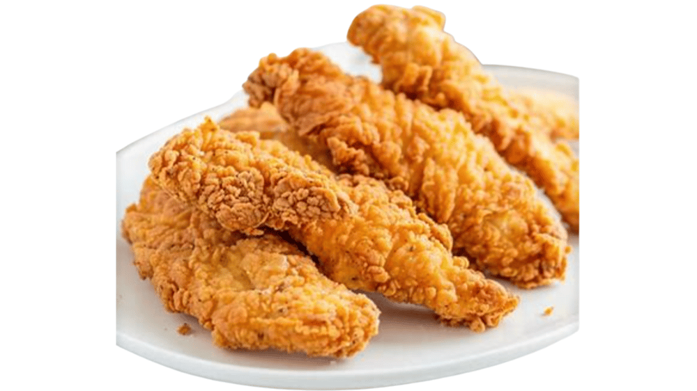 Chicken Tenders