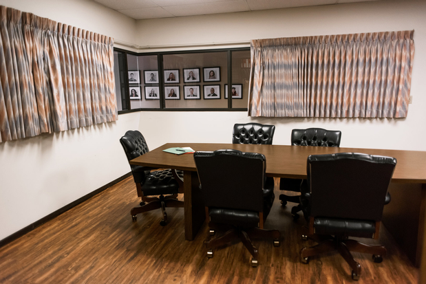 Images Law Office of Bryan Fagan