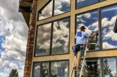 Arizona Streak Free Window Cleaning