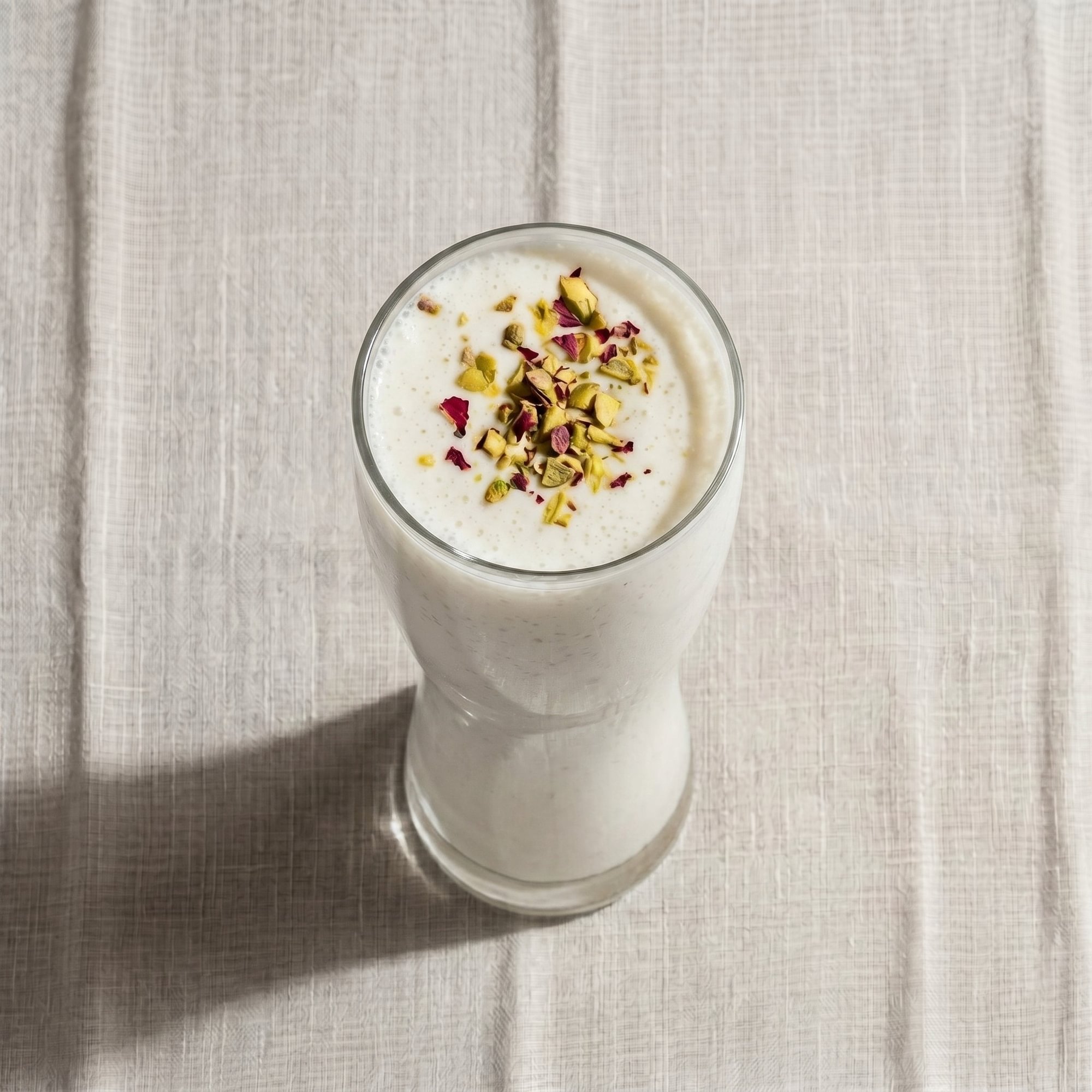 Lassi