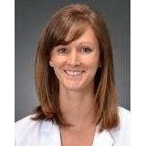 Lara M. Stone, DPM