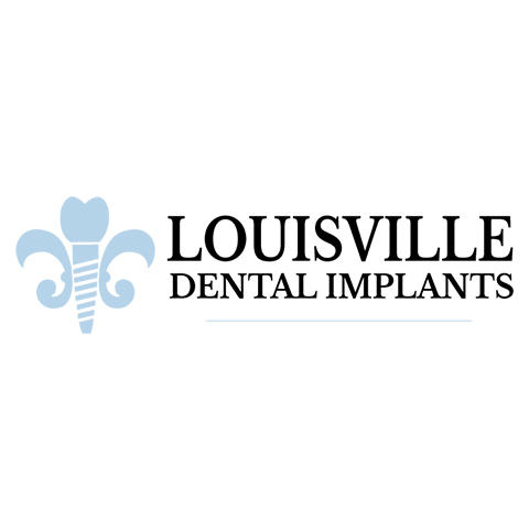 Louisville Dental Implants Photo