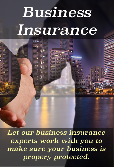 American Insurance Partners Photo