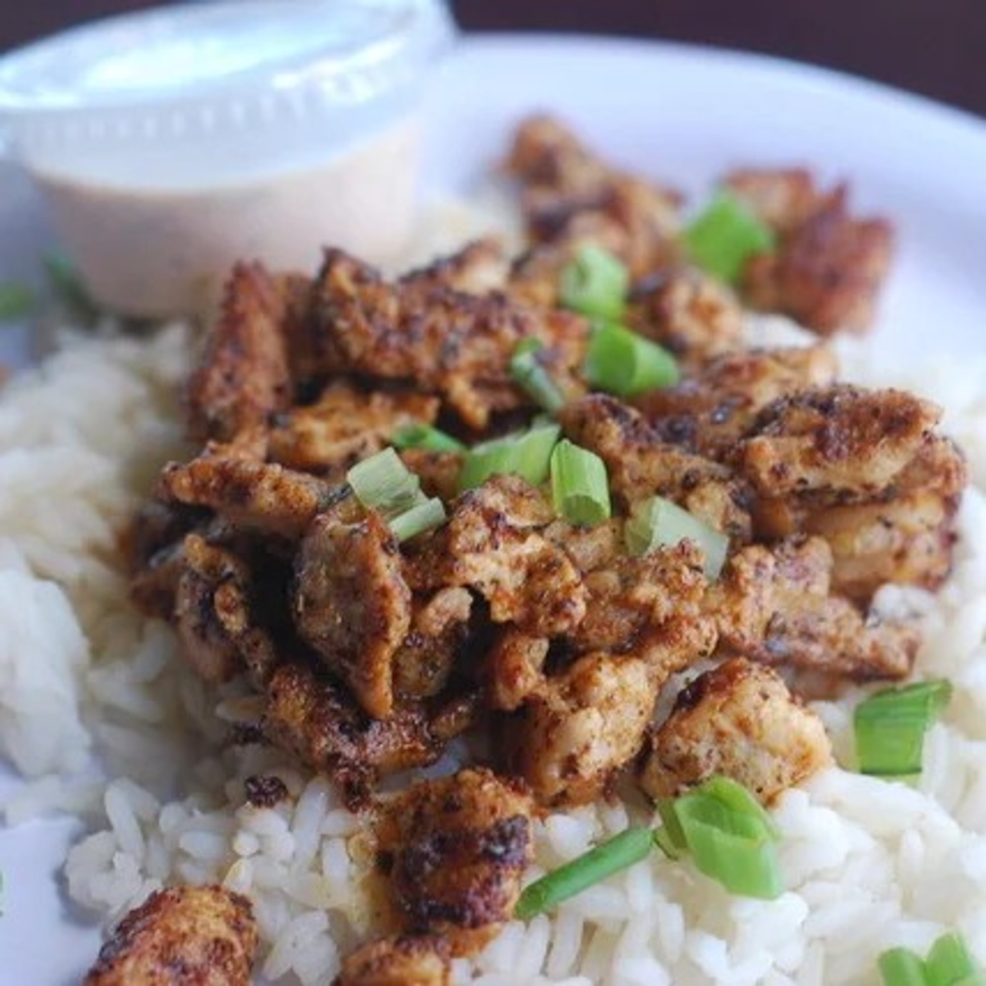 Gator bites