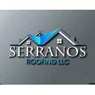 Serranos Roofing LLC