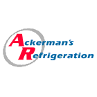 Ackerman's Refrigeration Yellowknife