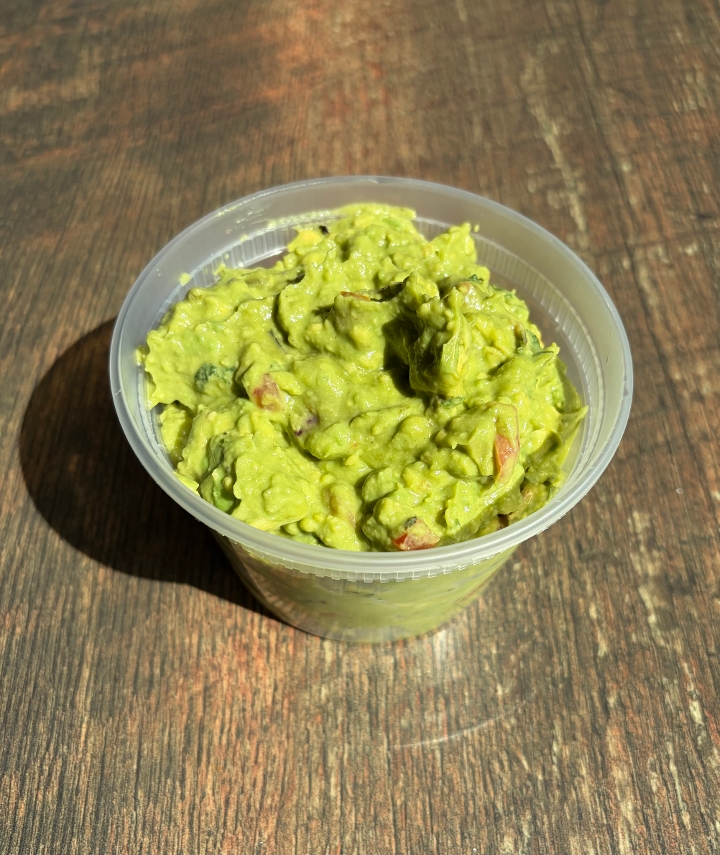 Guacamole (PT)