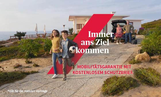Bilder AXA Direktberatung GmbH - Köln