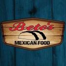 Betos Mexican Food Photo