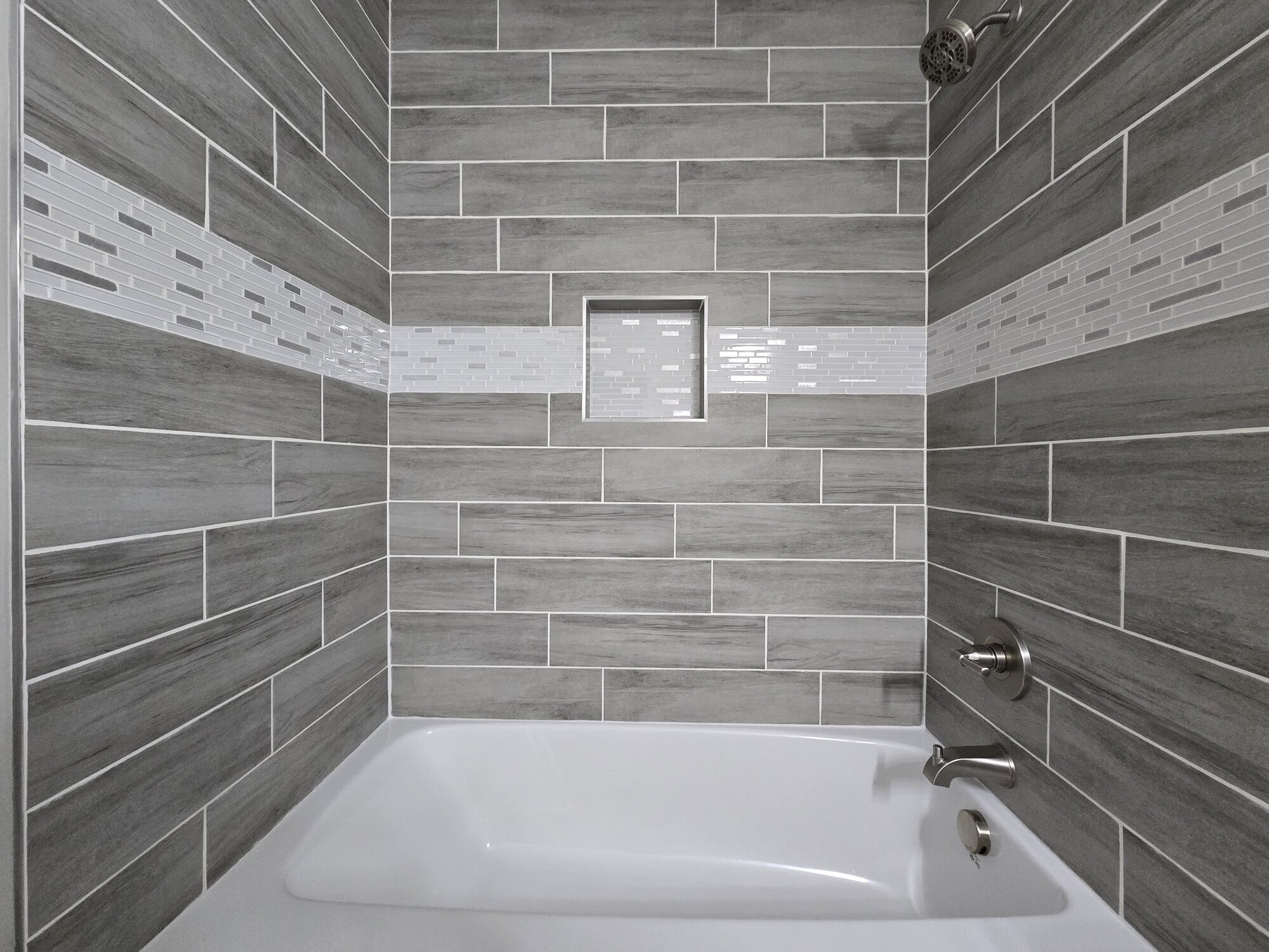 Queen Bee Cleaning, LLC Image