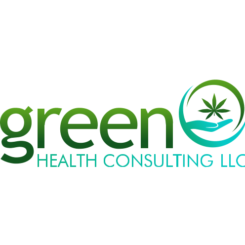 Green Health Consulting Photo