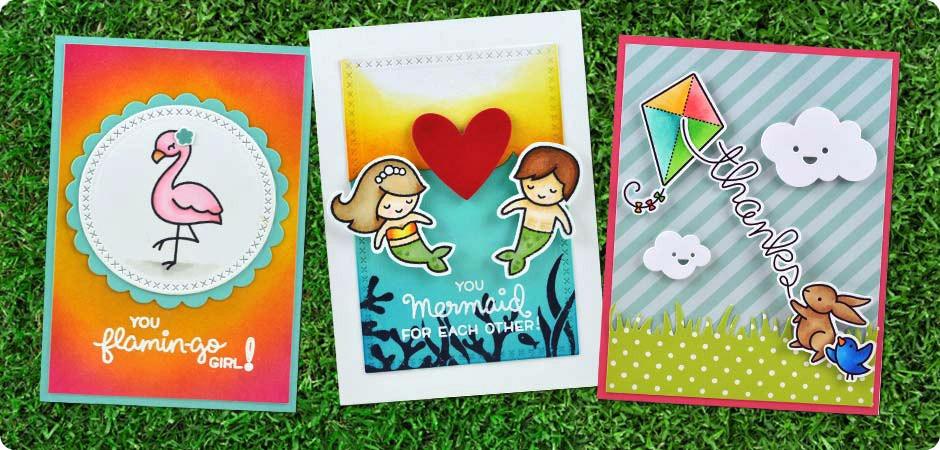 Scrap-a-way Retreats / Scrapbook Haven LLC Image