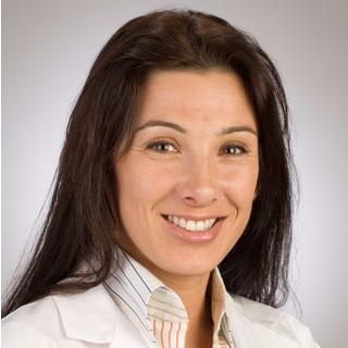 Maristela Batezini, MD - Cheyenne Oncology & Hematology Associates
