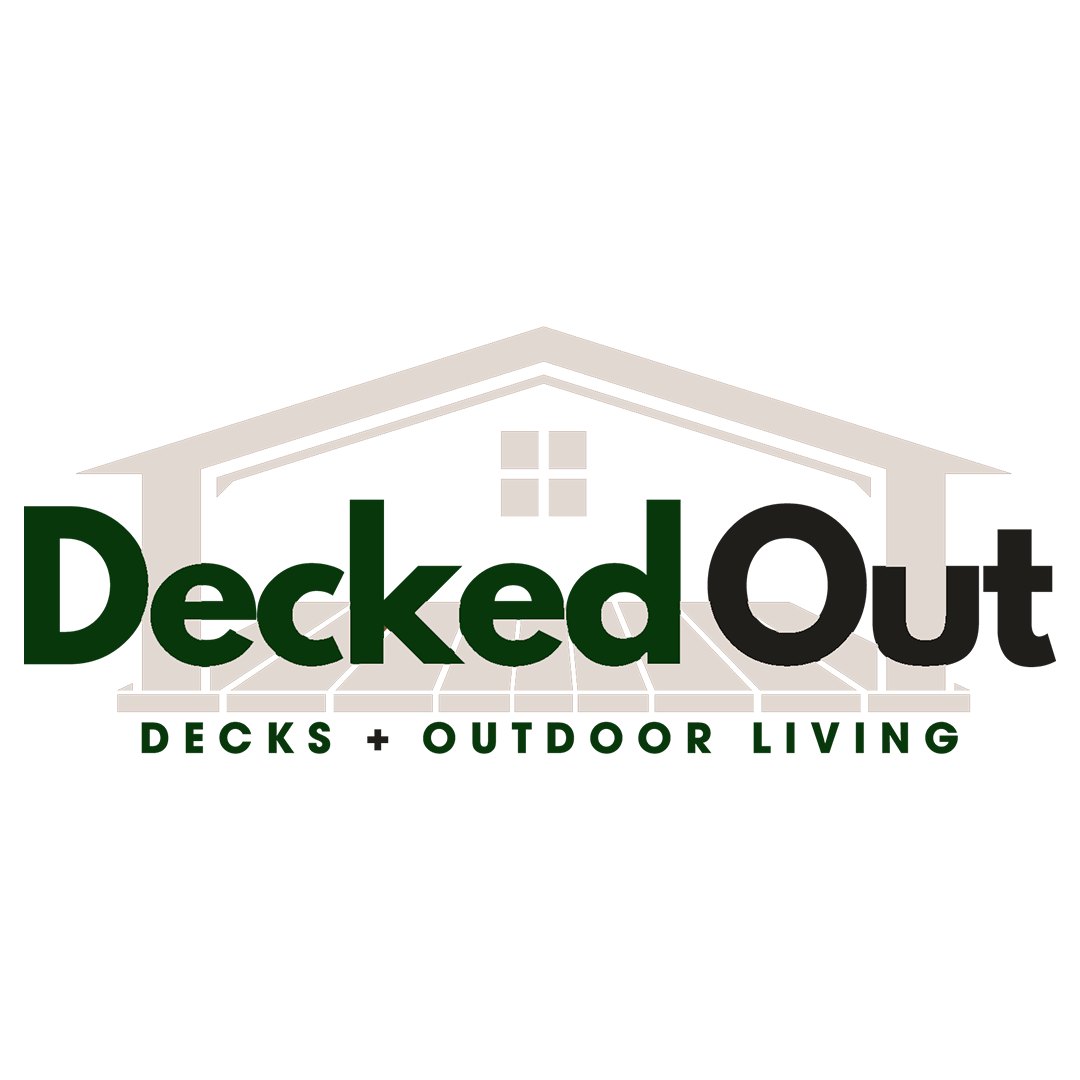 Decked Out | Decks and Outdoor Living