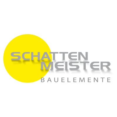 Logo von Schattenmeister Bauelemente GmbH