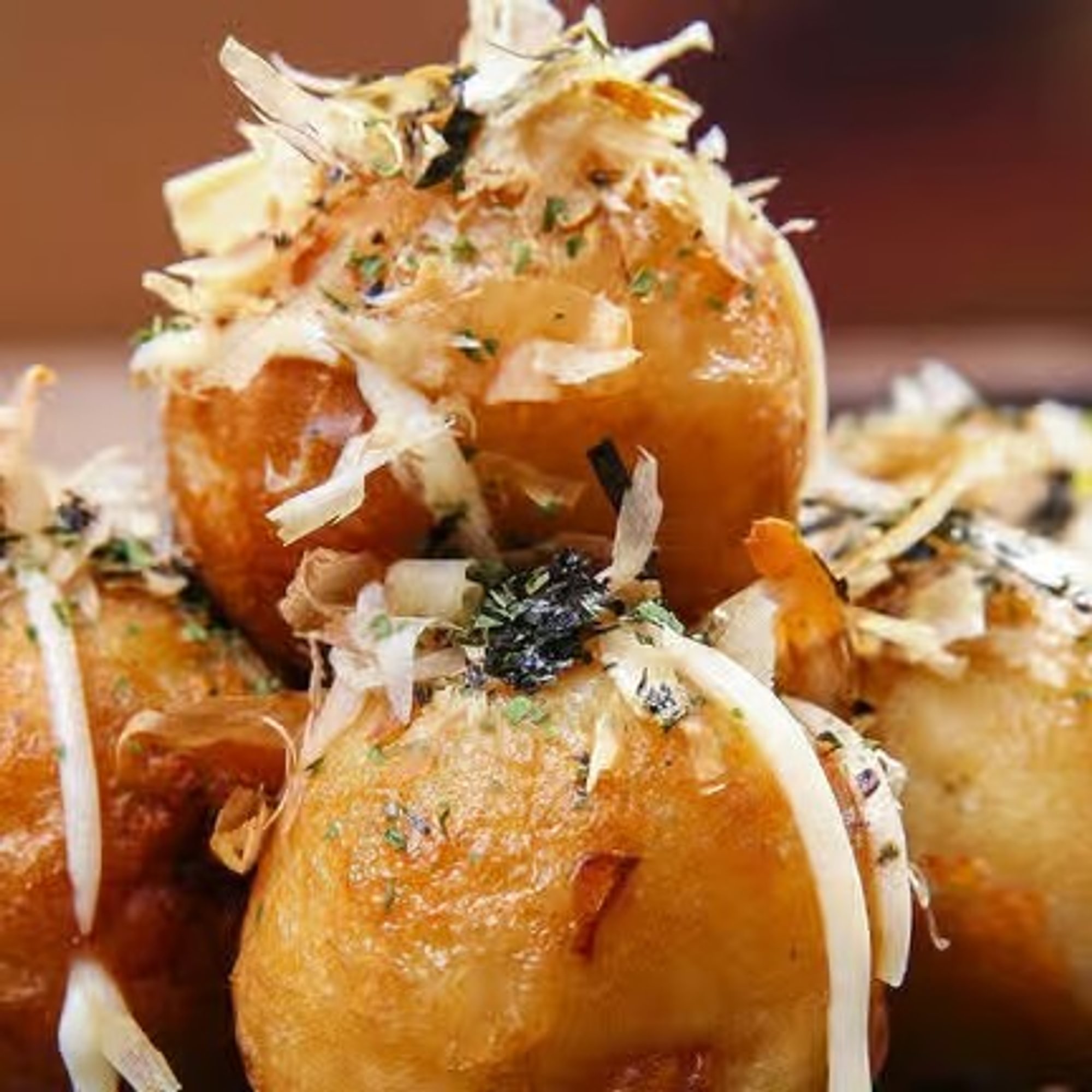 Takoyaki (5)