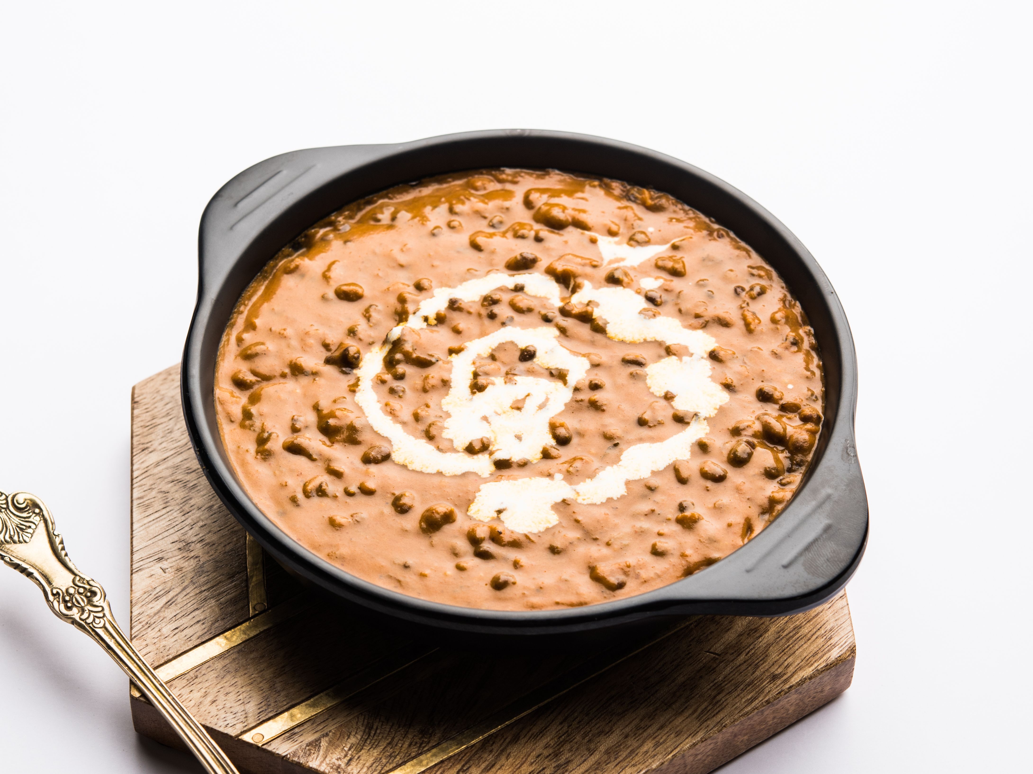 Dal Makhani