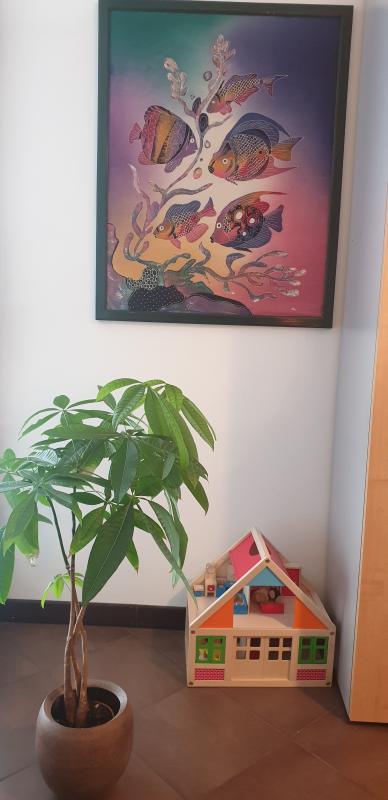 Gallery thumbnail