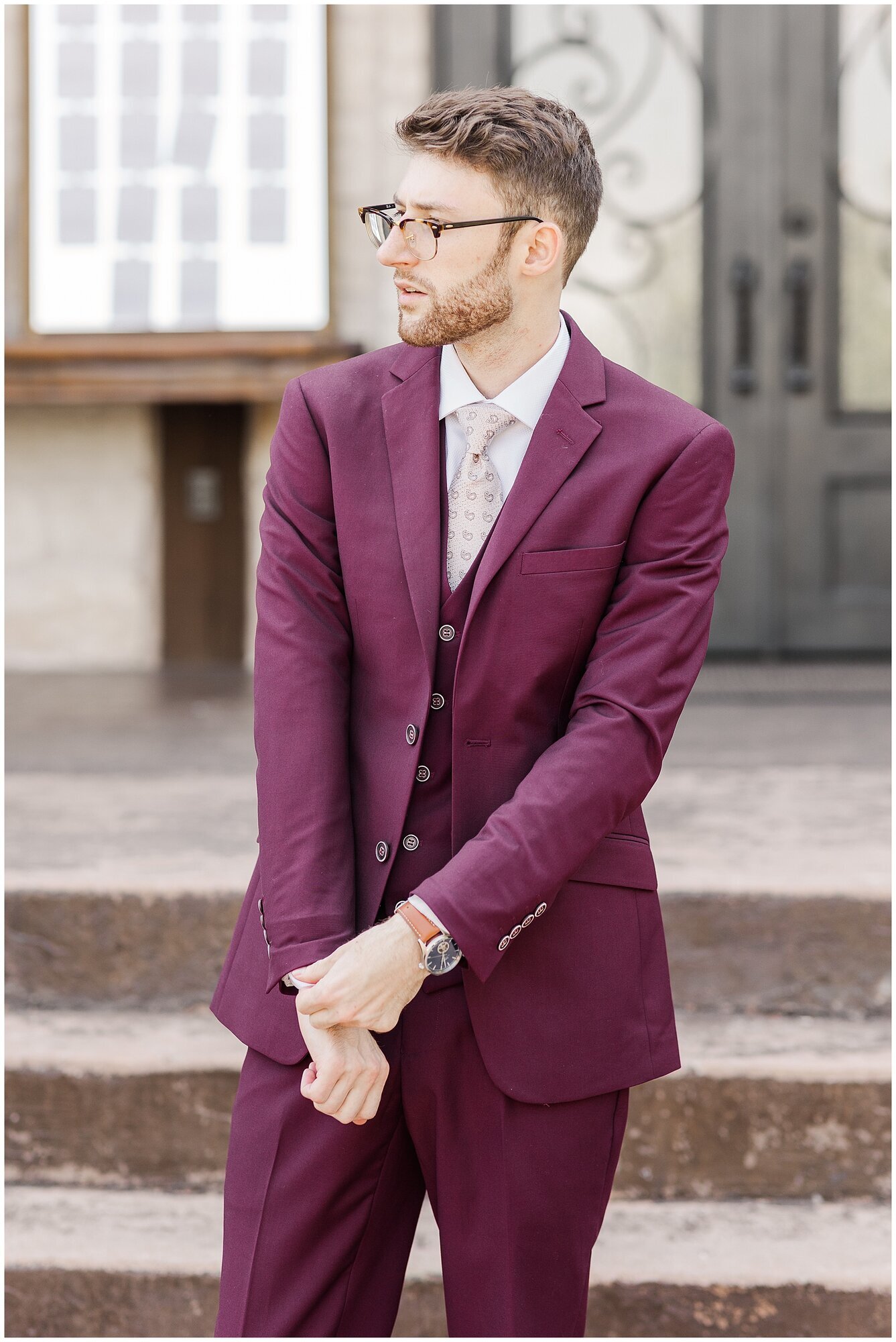 Jordyn Emmert Photography Image