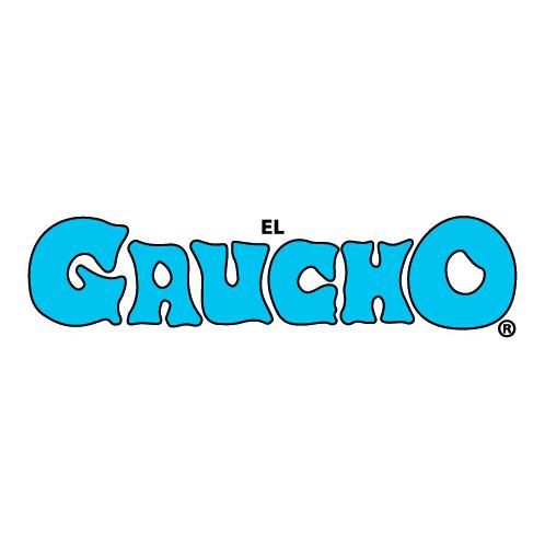 Logo von El Gaucho - Original argentinisches Restaurant & Steakhaus Köln