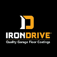 IronDrive Upstate SC