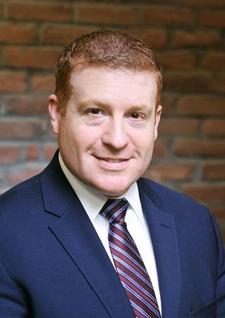 Images Law Offices of Horwitz & Citro, P.A.