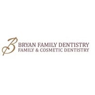 Bryan Family Dentistry