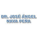 Dr. José Ángel Nava Peña Zacatecas