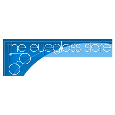 The Eyeglass Store Photo