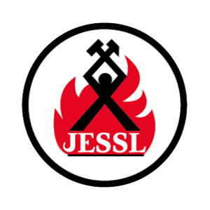 Logo von Brüder Jessl KG