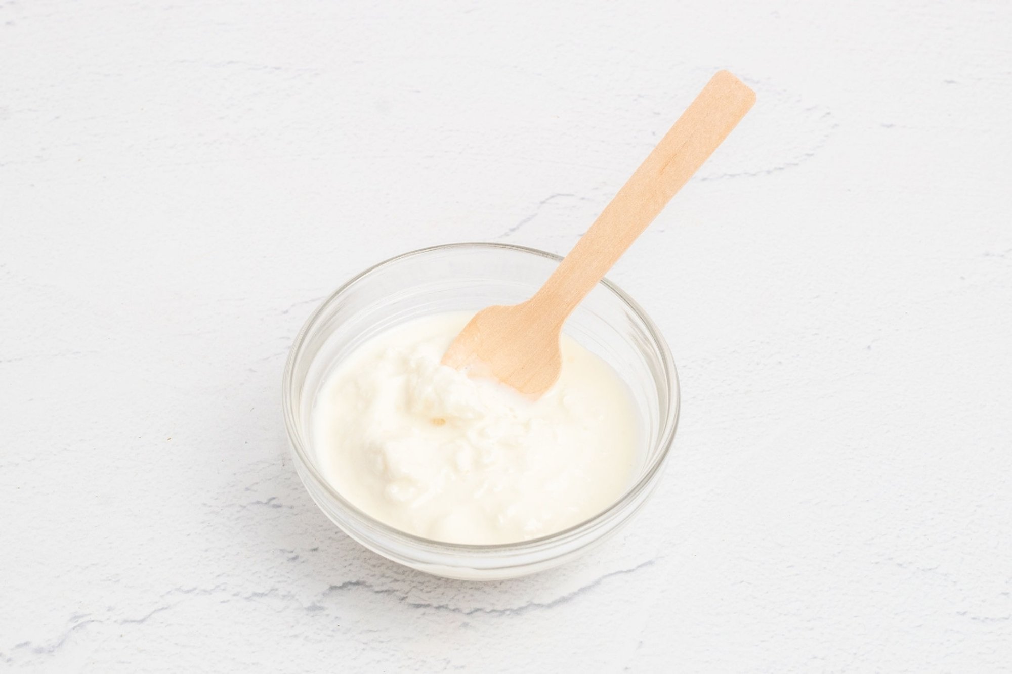 Stracciatella Burrata