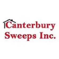 Canterbury Sweeps
