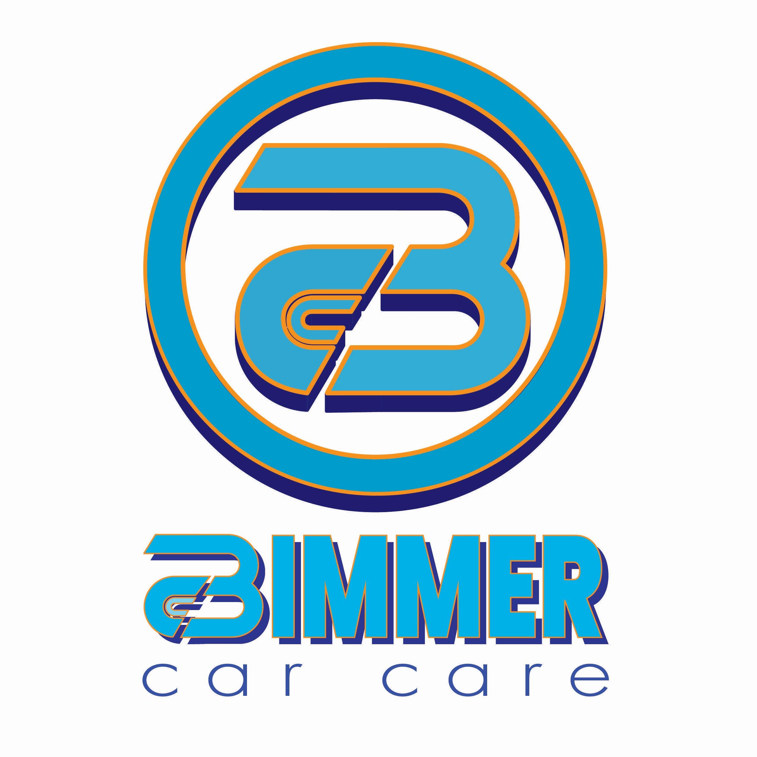 Bimmer Car Care Photo