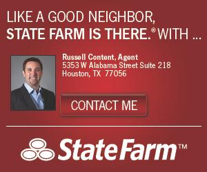 Images Russell Content - State Farm Insurance Agent