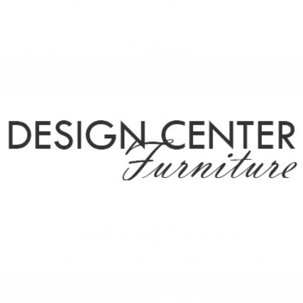 Design Center Furniture Photo