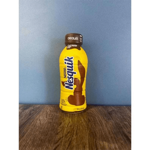 Nesquik