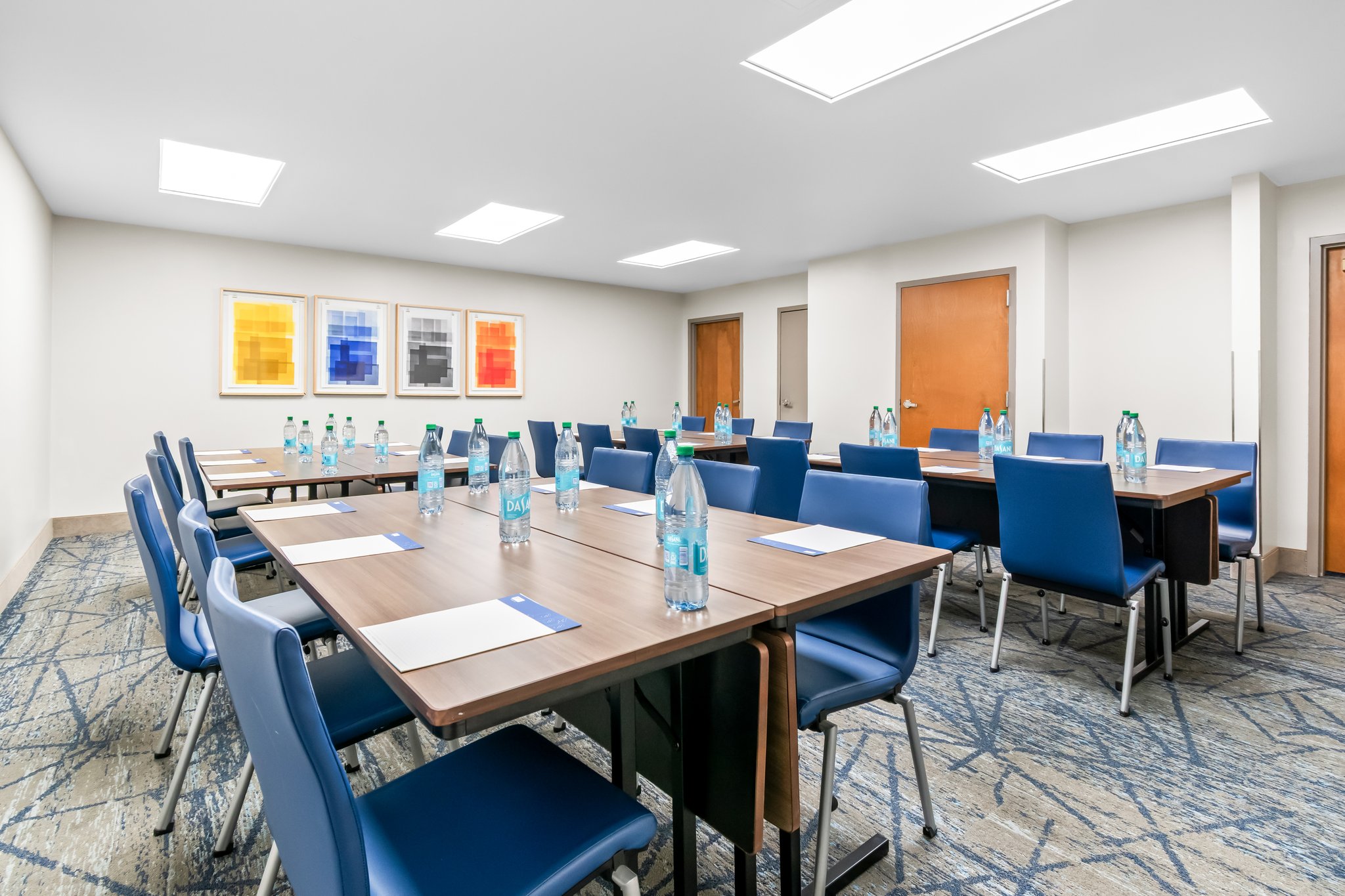 Gallery thumbnail