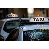Victory Cab Company