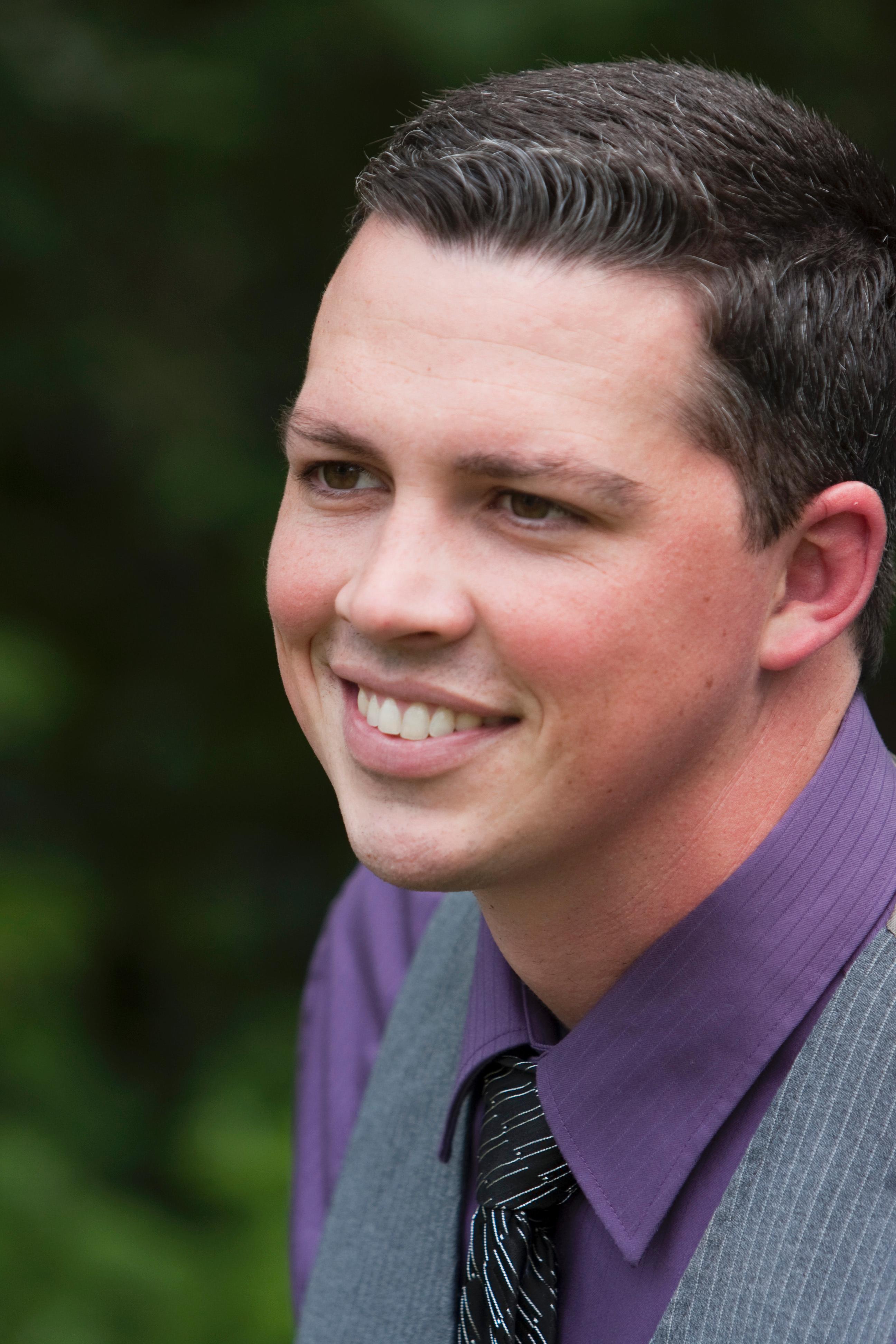 Sky Castle Real Estate Denver, CO Company Profile